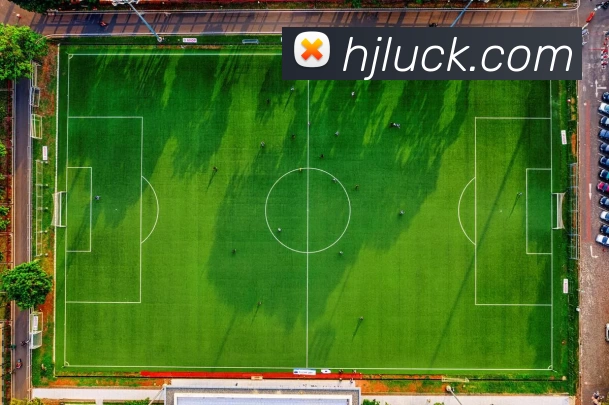 皇家百家乐官网APP 高清赛事图